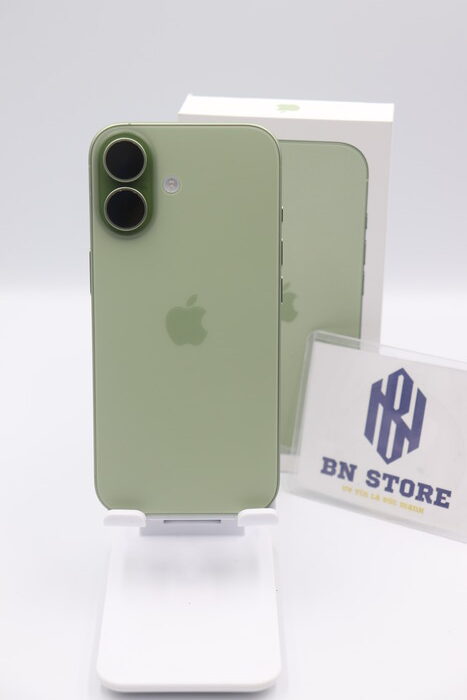 Iphone 17 256GB Like New 99%. 18500 Iphone 17 256GB Like New 99%. 18500