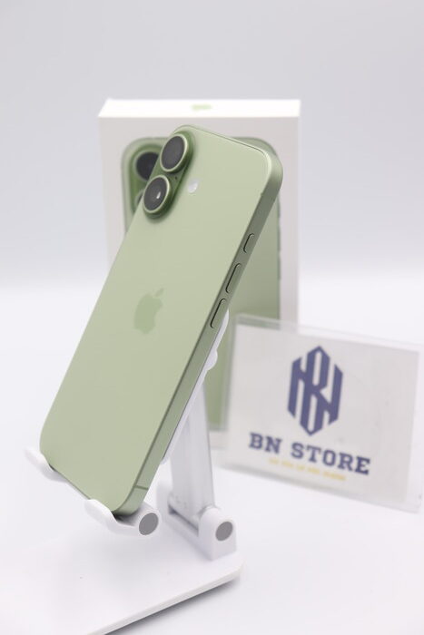 Iphone 17 256GB Like New 99%. 18500 Iphone 17 256GB Like New 99%. 18500