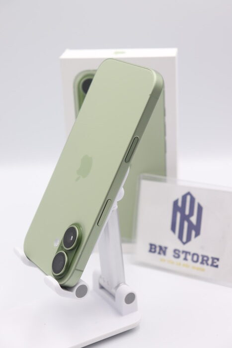 Iphone 17 256GB Like New 99%. 18500 Iphone 17 256GB Like New 99%. 18500