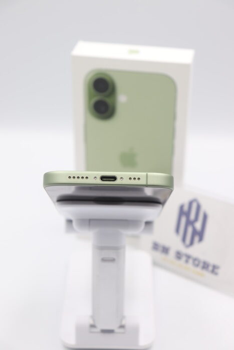 Iphone 17 256GB Like New 99%. 18500 Iphone 17 256GB Like New 99%. 18500