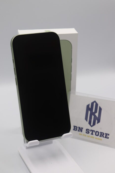 Iphone 17 256GB Like New 99%. 18500 Iphone 17 256GB Like New 99%. 18500