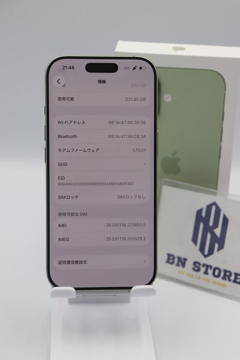 Iphone 17 256GB Like New 99%. 18500 Iphone 17 256GB Like New 99%. 18500