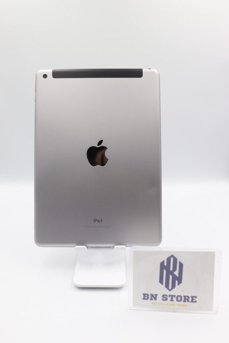 Ipad Gen 6 2018 9.7in 32GB Like New 98% . 96236 Ipad Gen 6 2018 9.7in 32GB Like New 98% . 96236