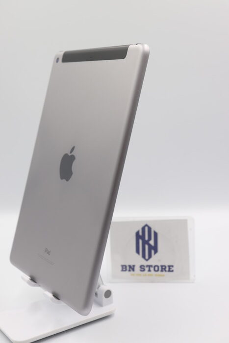 Ipad Gen 6 2018 9.7in 32GB Like New 98% . 96236 Ipad Gen 6 2018 9.7in 32GB Like New 98% . 96236