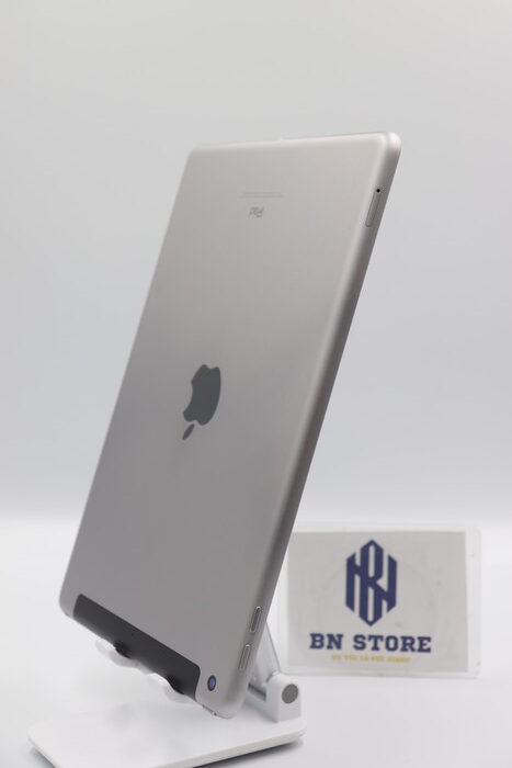 Ipad Gen 6 2018 9.7in 32GB Like New 98% . 96236 Ipad Gen 6 2018 9.7in 32GB Like New 98% . 96236