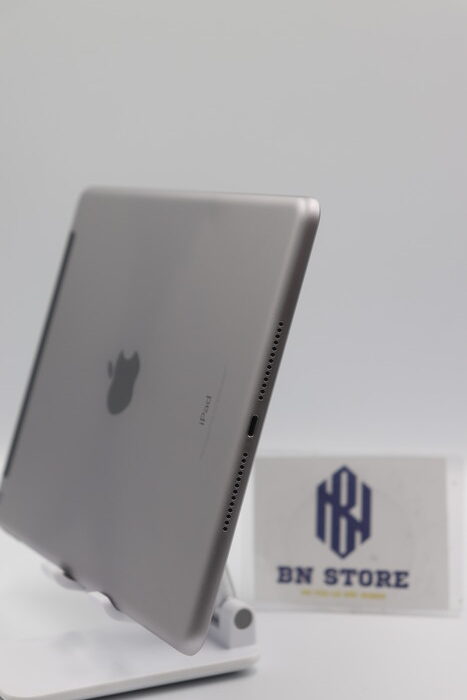 Ipad Gen 6 2018 9.7in 32GB Like New 98% . 96236 Ipad Gen 6 2018 9.7in 32GB Like New 98% . 96236