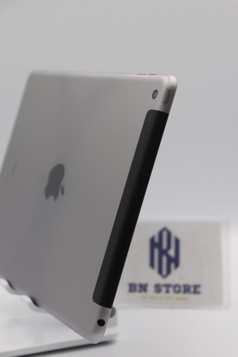 Ipad Gen 6 2018 9.7in 32GB Like New 98% . 96236 Ipad Gen 6 2018 9.7in 32GB Like New 98% . 96236