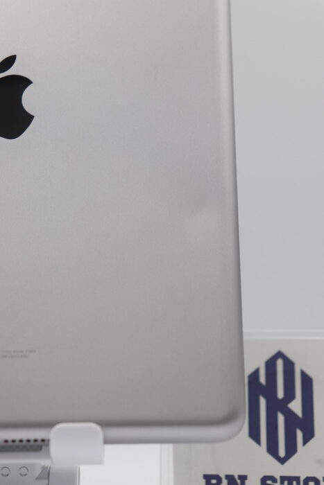 Ipad Gen 6 2018 9.7in 32GB Like New 98% . 96236 Ipad Gen 6 2018 9.7in 32GB Like New 98% . 96236