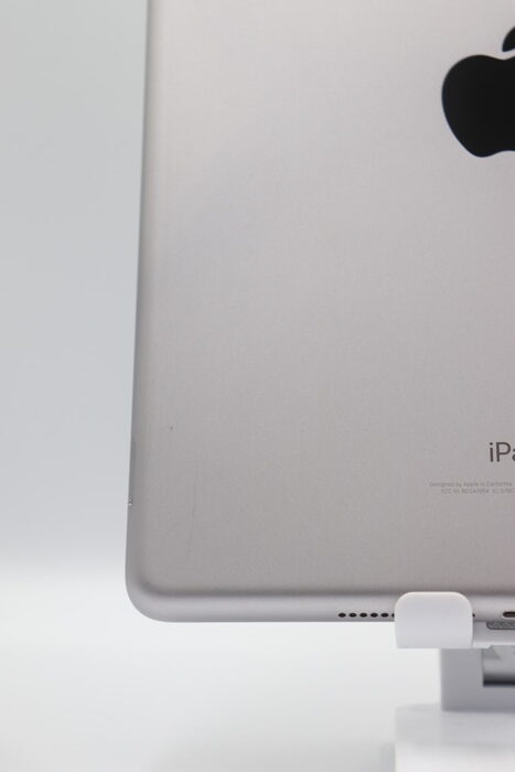 Ipad Gen 6 2018 9.7in 32GB Like New 98% . 96236 Ipad Gen 6 2018 9.7in 32GB Like New 98% . 96236