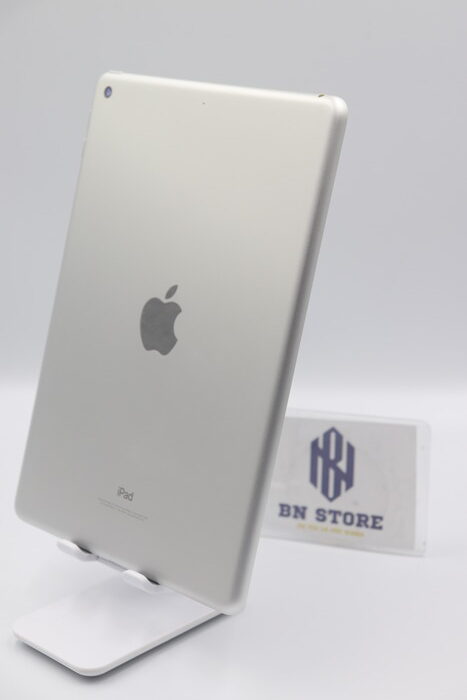 Ipad Gen 6 2018 9.7in 32GB Like New 98%. 1JF8K Ipad Gen 6 2018 9.7in 32GB Like New 98%. 1JF8K