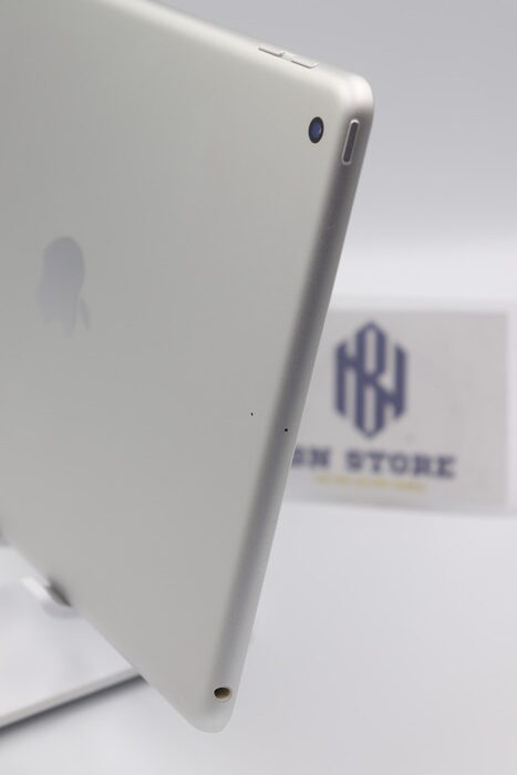 Ipad Gen 6 2018 9.7in 32GB Like New 98%. 1JF8K Ipad Gen 6 2018 9.7in 32GB Like New 98%. 1JF8K