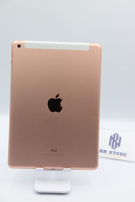 Ipad Gen 6 2018 9.7in 32GB Like New 98%. 99872 Ipad Gen 6 2018 9.7in 32GB Like New 98%. 99872
