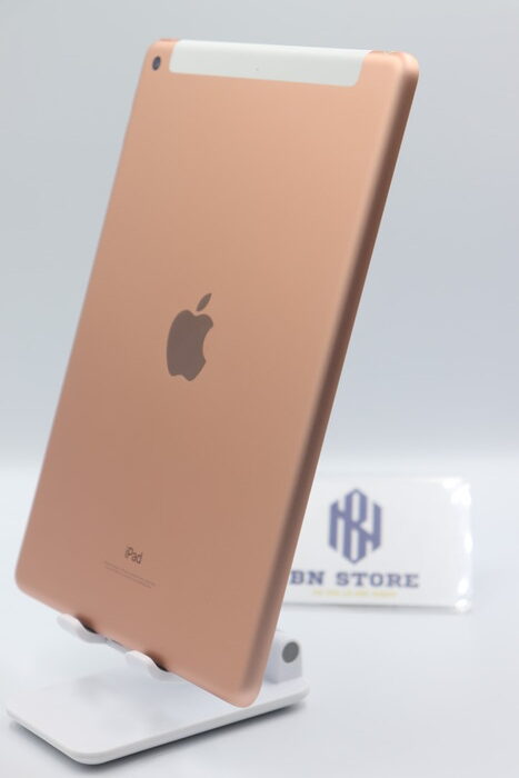 Ipad Gen 6 2018 9.7in 32GB Like New 98%. 99872 Ipad Gen 6 2018 9.7in 32GB Like New 98%. 99872