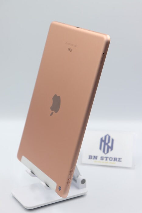 Ipad Gen 6 2018 9.7in 32GB Like New 98%. 99872 Ipad Gen 6 2018 9.7in 32GB Like New 98%. 99872