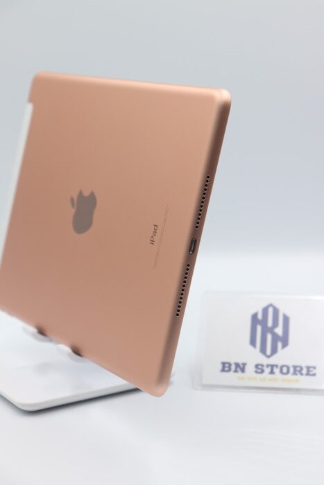 Ipad Gen 6 2018 9.7in 32GB Like New 98%. 99872 Ipad Gen 6 2018 9.7in 32GB Like New 98%. 99872