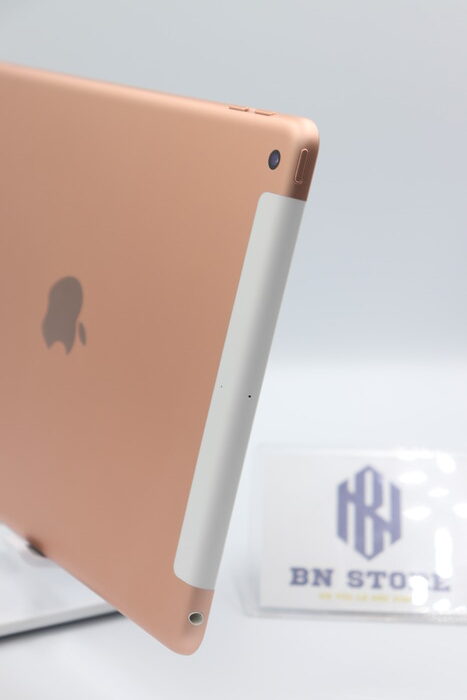 Ipad Gen 6 2018 9.7in 32GB Like New 98%. 99872 Ipad Gen 6 2018 9.7in 32GB Like New 98%. 99872