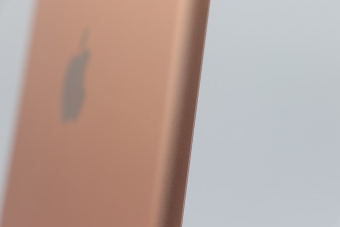 Ipad Gen 6 2018 9.7in 32GB Like New 98%. 99872 Ipad Gen 6 2018 9.7in 32GB Like New 98%. 99872