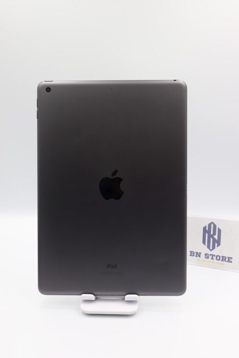 Ipad Gen 7 2019 10.2in 128GB Like New 98%. DMF3Q Ipad Gen 7 2019 10.2in 128GB Like New 98%. DMF3Q