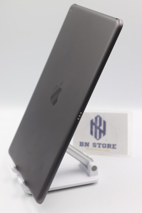 Ipad Gen 7 2019 10.2in 128GB Like New 98%. DMF3Q Ipad Gen 7 2019 10.2in 128GB Like New 98%. DMF3Q
