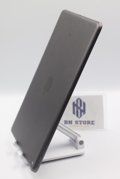 Ipad Gen 7 2019 10.2in 128GB Like New 98%. DMF3Q Ipad Gen 7 2019 10.2in 128GB Like New 98%. DMF3Q