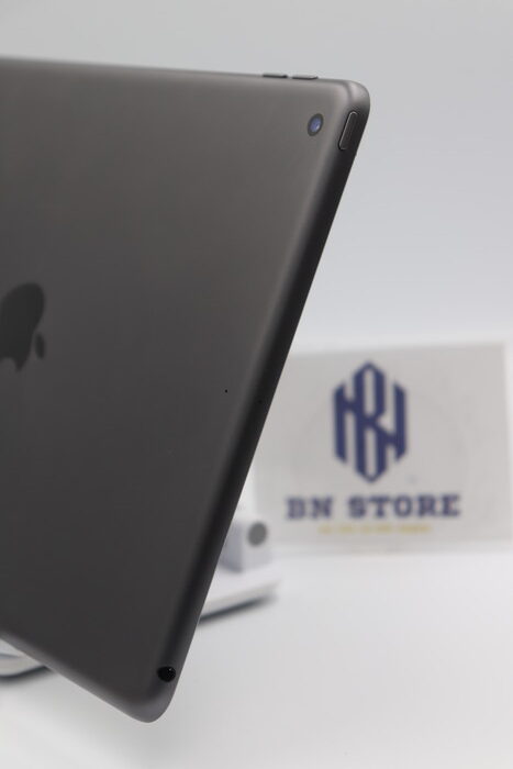Ipad Gen 7 2019 10.2in 128GB Like New 98%. DMF3Q Ipad Gen 7 2019 10.2in 128GB Like New 98%. DMF3Q