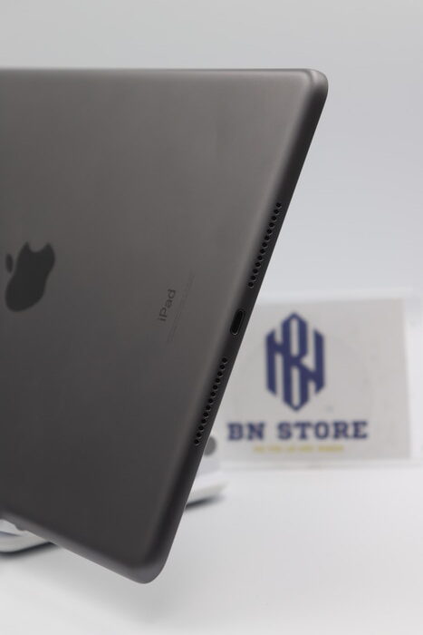 Ipad Gen 7 2019 10.2in 128GB Like New 98%. DMF3Q Ipad Gen 7 2019 10.2in 128GB Like New 98%. DMF3Q