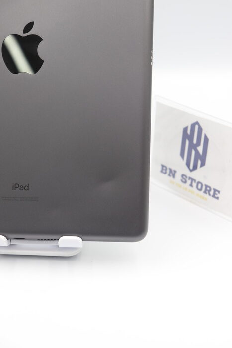 Ipad Gen 7 2019 10.2in 128GB Like New 98%. DMF3Q Ipad Gen 7 2019 10.2in 128GB Like New 98%. DMF3Q
