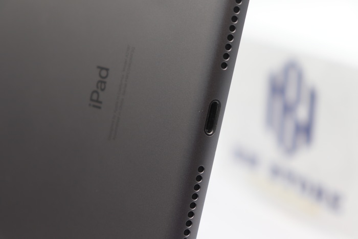 Ipad Gen 7 2019 10.2in 128GB Like New 98%. DMF3Q Ipad Gen 7 2019 10.2in 128GB Like New 98%. DMF3Q