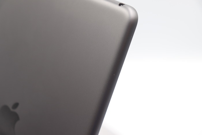 Ipad Gen 7 2019 10.2in 128GB Like New 98%. DMF3Q Ipad Gen 7 2019 10.2in 128GB Like New 98%. DMF3Q
