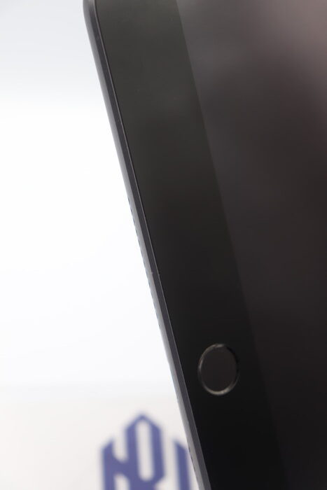 Ipad Gen 7 2019 10.2in 128GB Like New 98%. DMF3Q Ipad Gen 7 2019 10.2in 128GB Like New 98%. DMF3Q