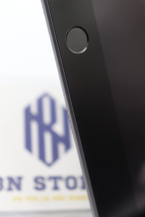 Ipad Gen 7 2019 10.2in 128GB Like New 98%. DMF3Q Ipad Gen 7 2019 10.2in 128GB Like New 98%. DMF3Q