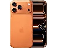 Iphone 17 Pro 256GB Like New 98.5%  26677