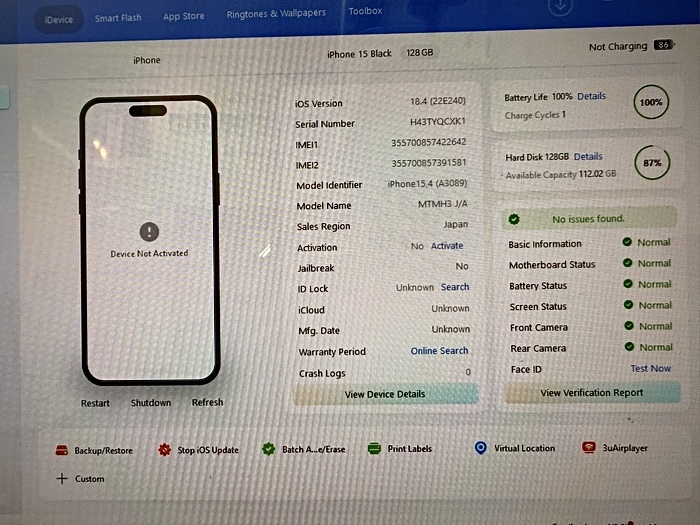 AUTO-DRAFT AUTO-DRAFT