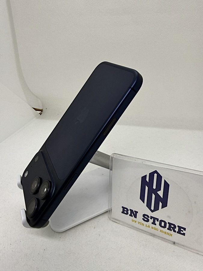 Iphone 17 Pro Max 512GB Like New 98.5% 37742 Iphone 17 Pro Max 512GB Like New 98.5% 37742