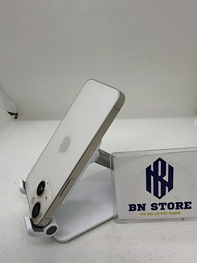AUTO-DRAFT AUTO-DRAFT