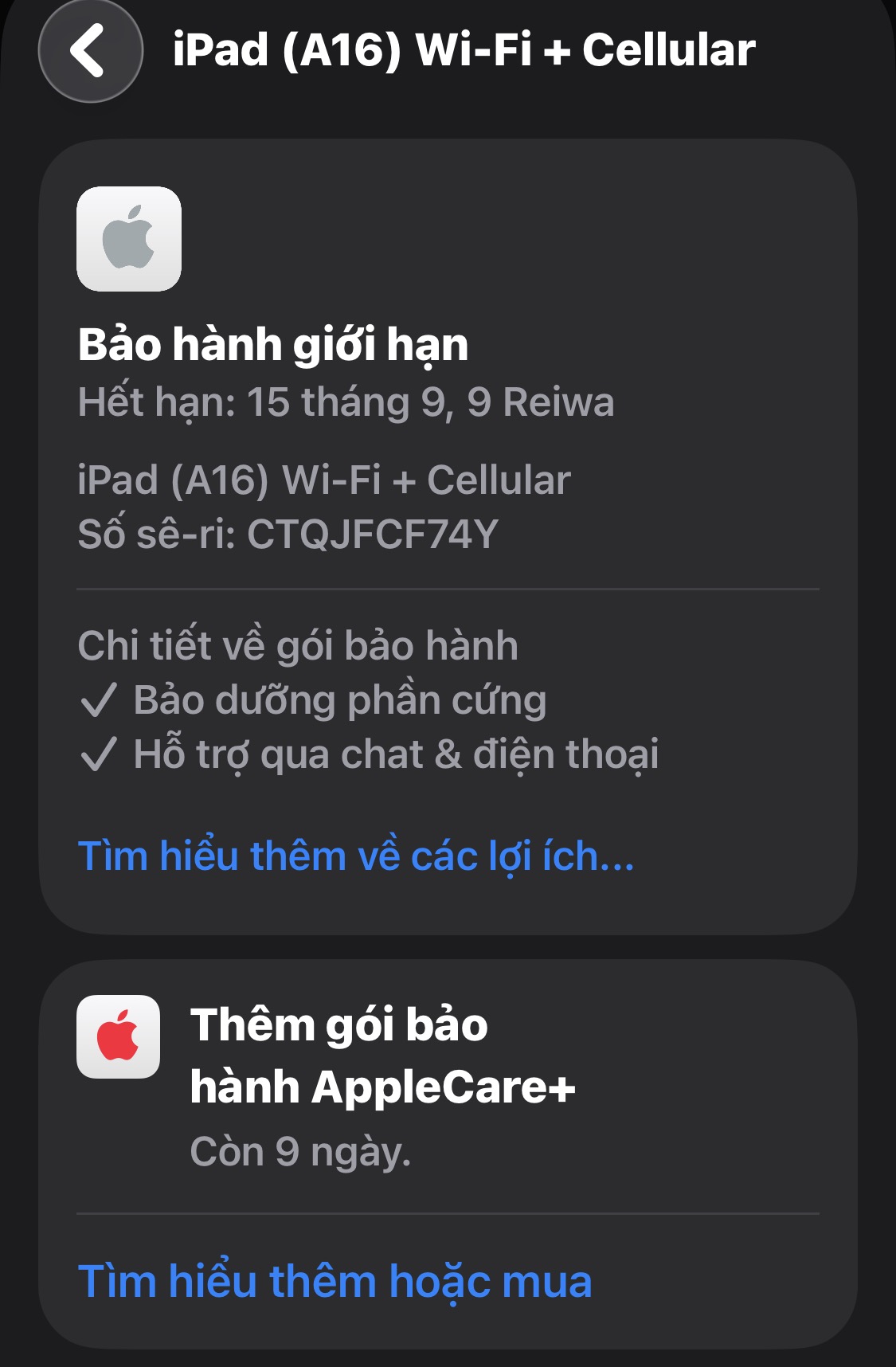AUTO-DRAFT AUTO-DRAFT