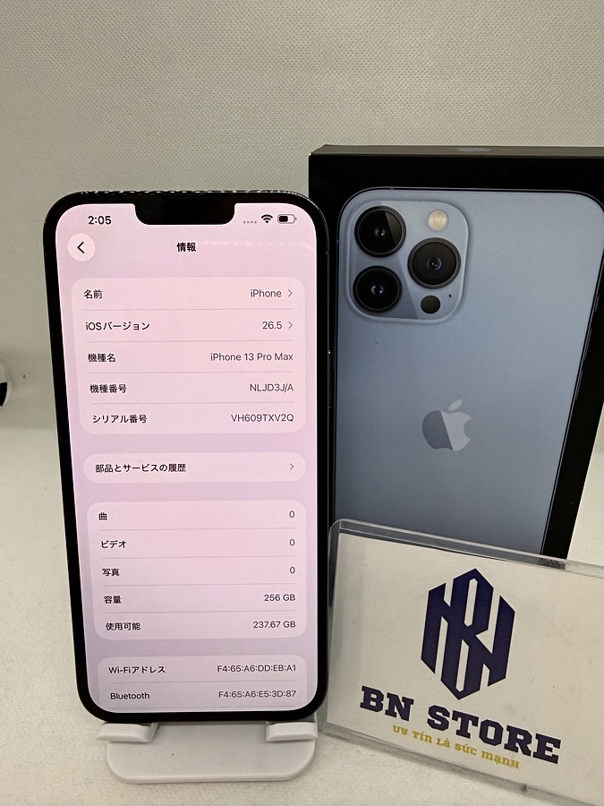 AUTO-DRAFT AUTO-DRAFT