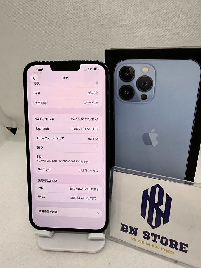 AUTO-DRAFT AUTO-DRAFT
