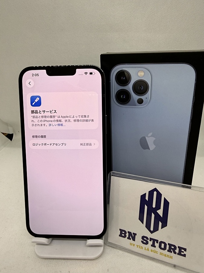 AUTO-DRAFT AUTO-DRAFT