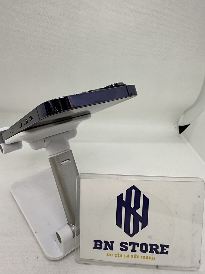 AUTO-DRAFT AUTO-DRAFT