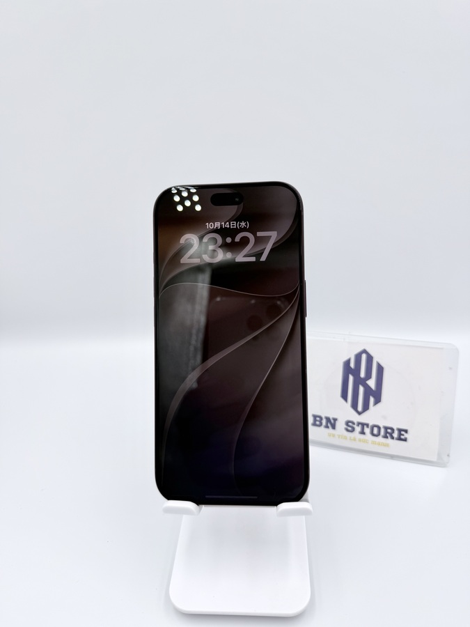 Iphone 18 Pro 256GB Like New 98,5%. 16233 Iphone 18 Pro 256GB Like New 98,5%. 16233