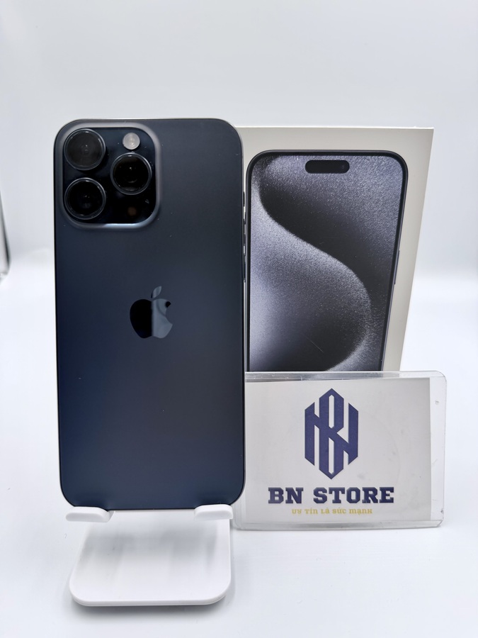 Iphone 15 Pro Max 512GB Like New 99%. 61219 Iphone 15 Pro Max 512GB Like New 99%. 61219