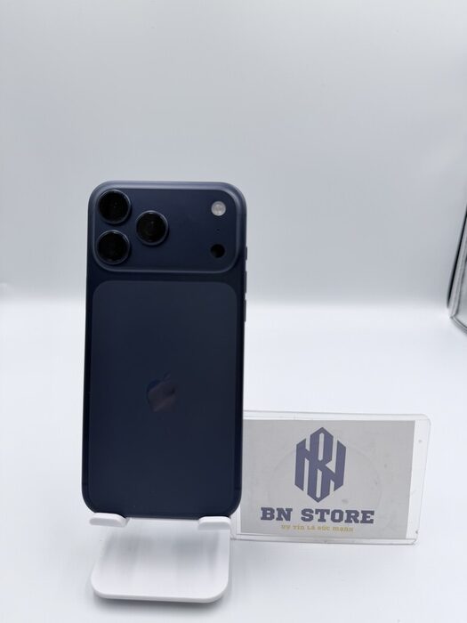 Iphone 14 Pro 1TB Like New 98.5%. 96070 Iphone 14 Pro 1TB Like New 98.5%. 96070