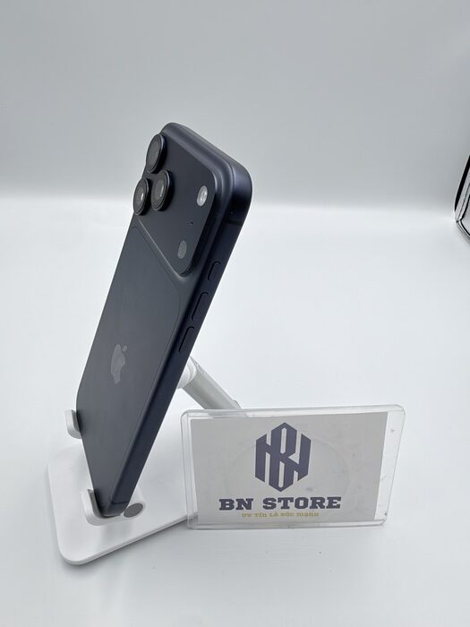 Iphone 14 Pro 1TB Like New 98.5%. 96070 Iphone 14 Pro 1TB Like New 98.5%. 96070