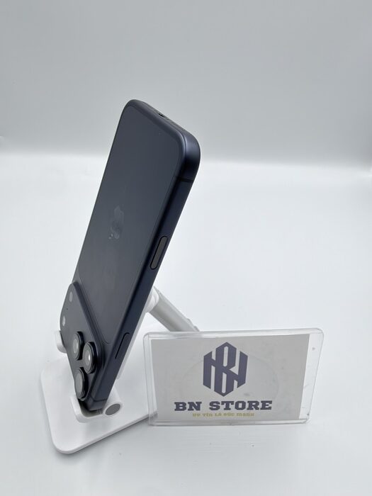Iphone 14 Pro 1TB Like New 98.5%. 96070 Iphone 14 Pro 1TB Like New 98.5%. 96070