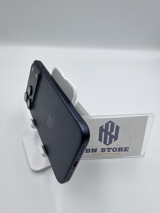 Iphone 14 Pro 1TB Like New 98.5%. 96070 Iphone 14 Pro 1TB Like New 98.5%. 96070