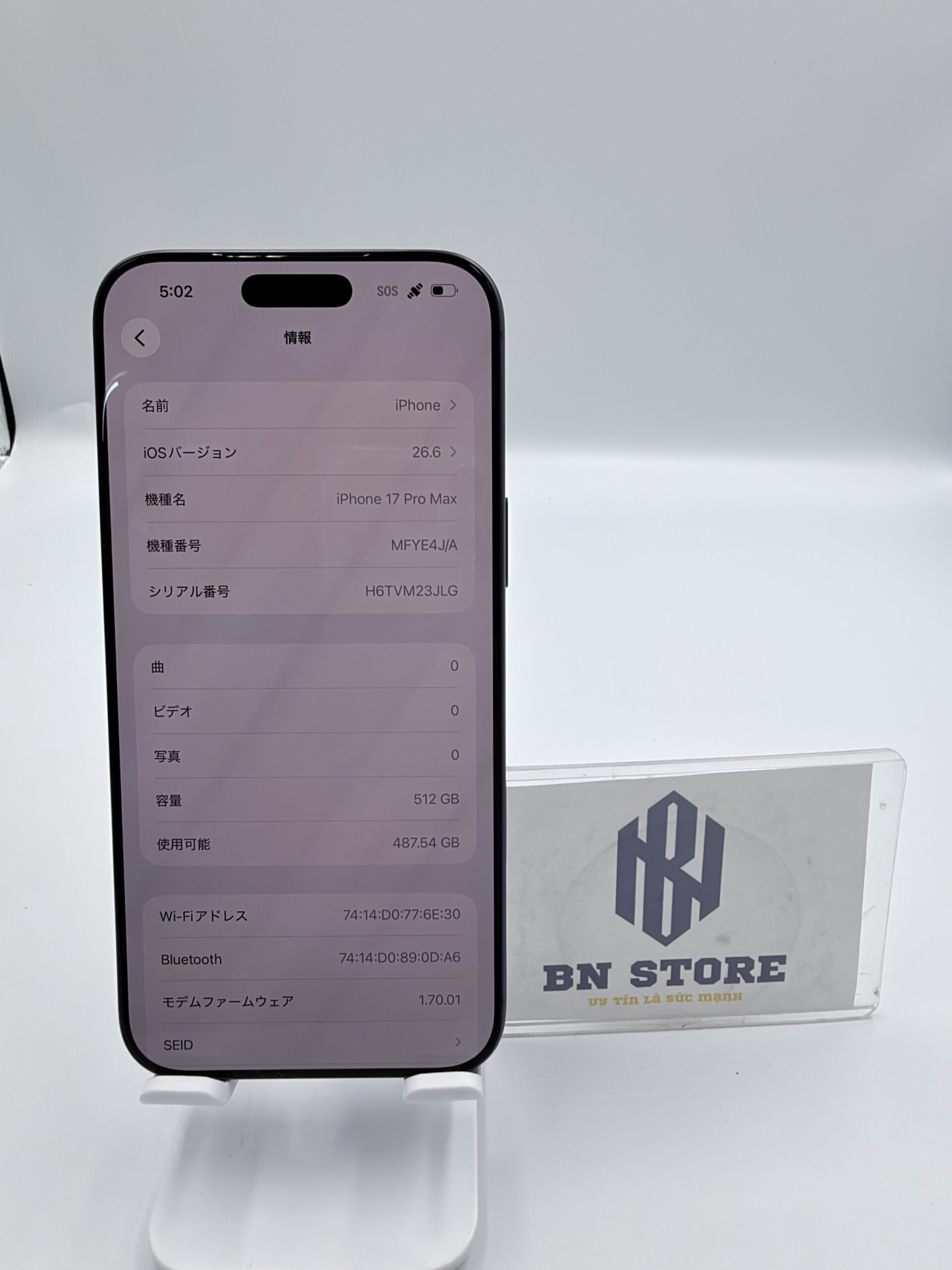 Iphone 14 Pro 1TB Like New 98.5%. 96070 Iphone 14 Pro 1TB Like New 98.5%. 96070