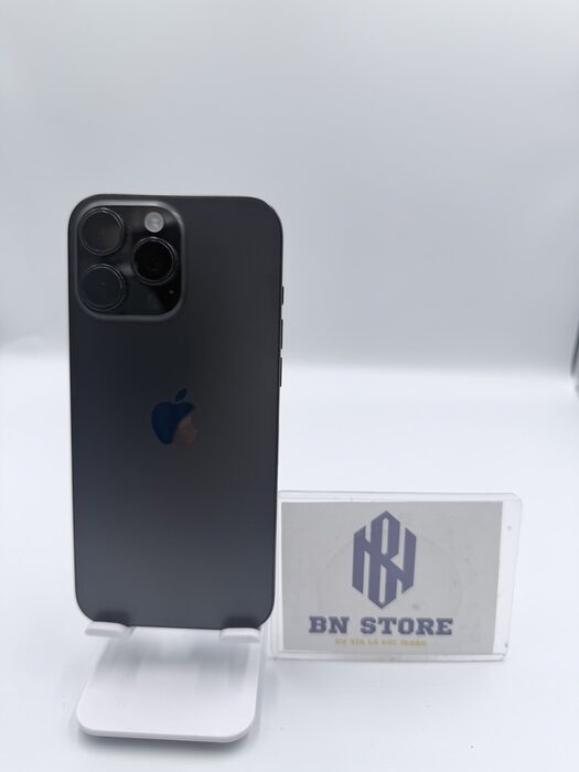 Iphone 14 Pro 1TB Like New 98.5%. 96070 Iphone 14 Pro 1TB Like New 98.5%. 96070