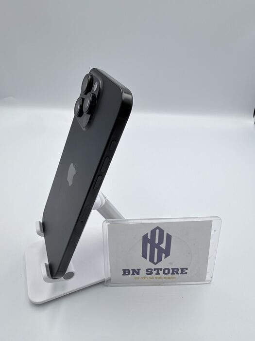 Iphone 14 Pro 1TB Like New 98.5%. 96070 Iphone 14 Pro 1TB Like New 98.5%. 96070