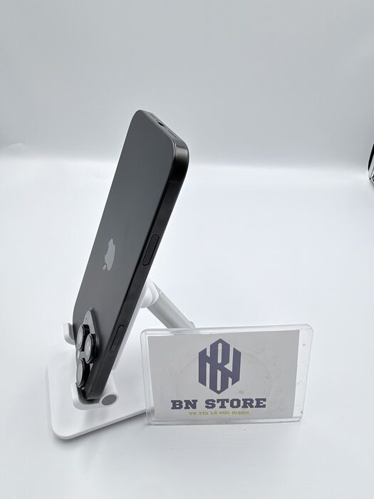 Iphone 14 Pro 1TB Like New 98.5%. 96070 Iphone 14 Pro 1TB Like New 98.5%. 96070